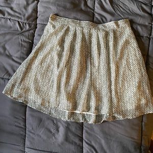 NWOT Old Navy Skirt